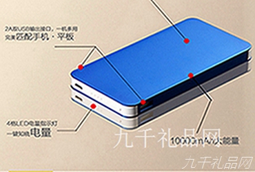 上海商务公关礼品馈赠原则