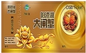 上海礼品公司如何立足长远发展？