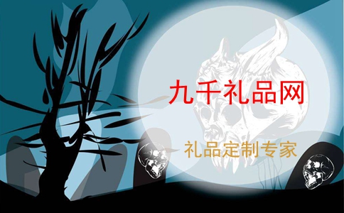 赠送商务礼品的目的