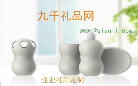商务礼品的作用