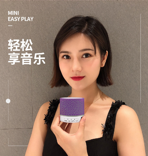  2020年各行业展会礼品的类型都有哪些选择