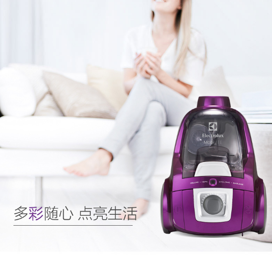 送什么商务礼品才能打动客户柔软的心