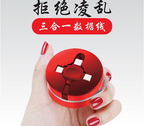 企业广告促销礼品定制有哪些好处