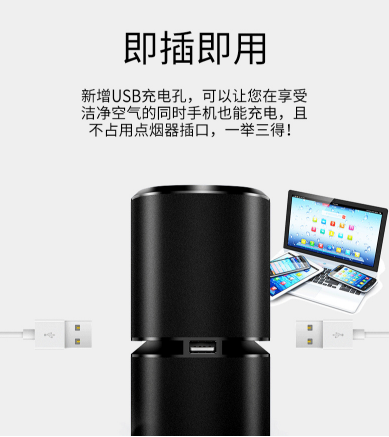 礼品公司促销如何让消费者乐意去消费？