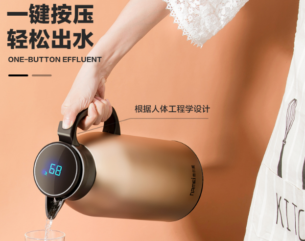 上海专业礼品定制网都有哪些优势？