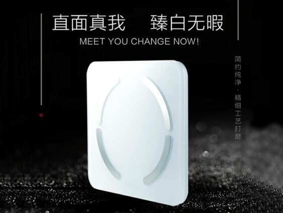 定制企业礼品的方法有哪些？
