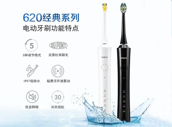 适合展会会议活动的创意小礼品有哪些？