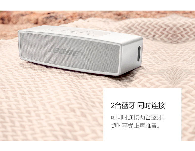 适合企业促销活动的促销小礼品有哪些选择
