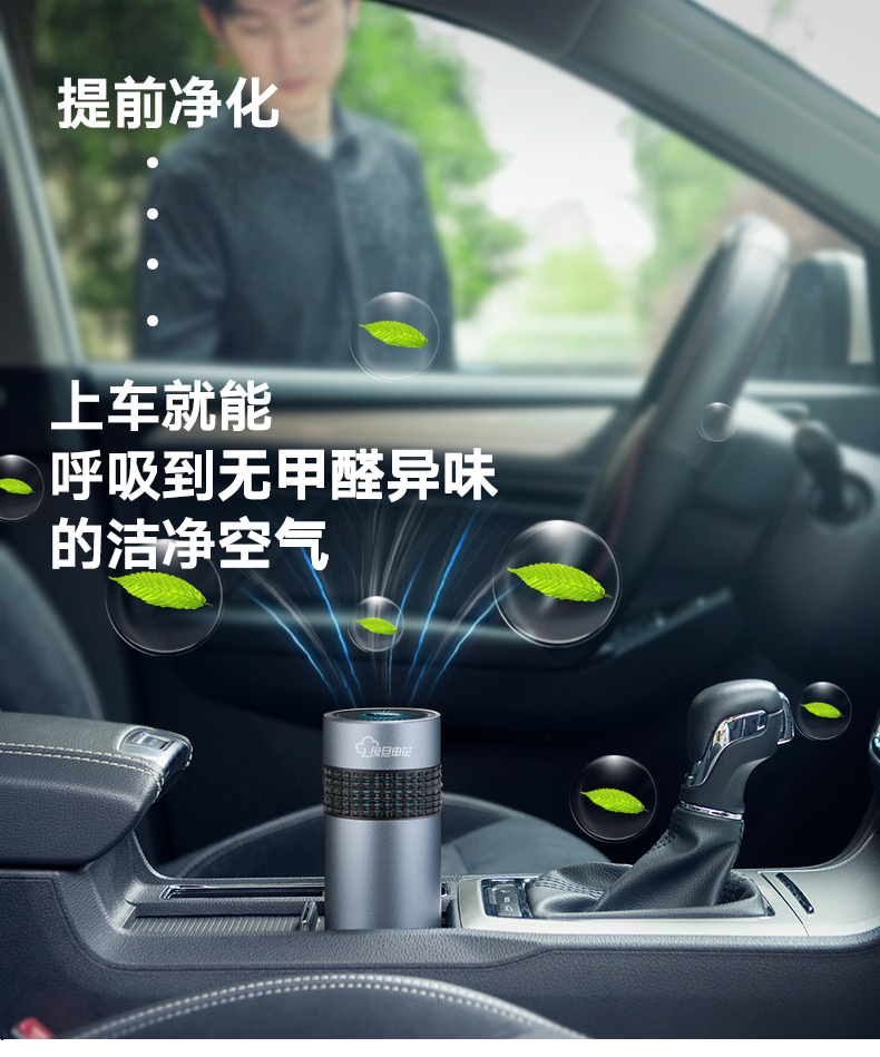 适合银行定制的礼品有哪些？