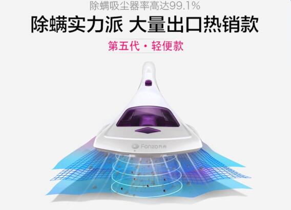 最能吸引消费者的汽车4S店促销礼品有哪些