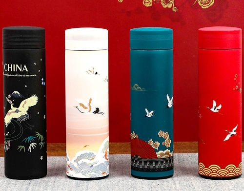 端午节送什么礼品才最有效果