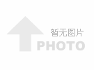 企业如何选择礼品公司