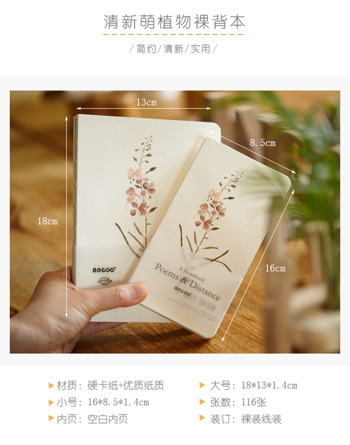 上海礼品