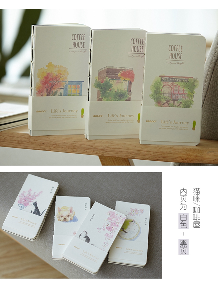 上海礼品
