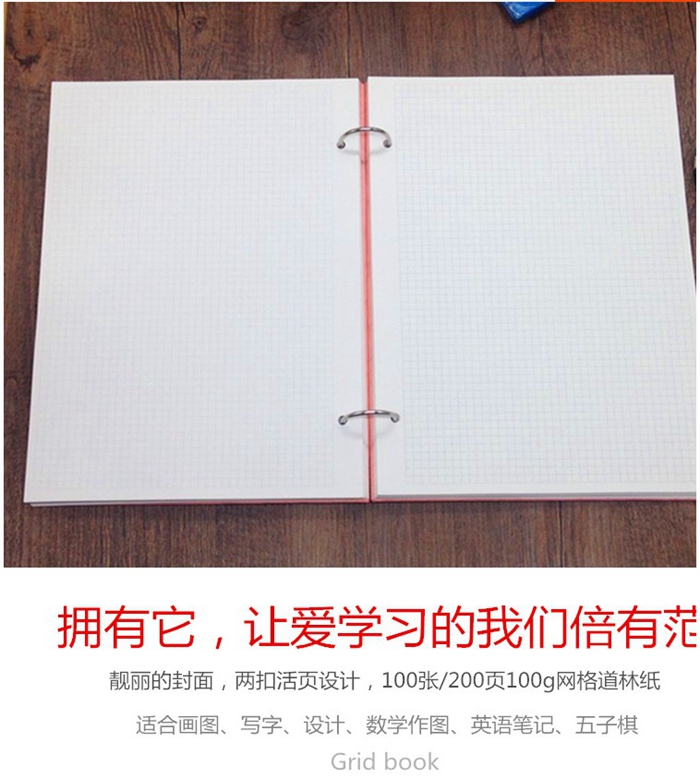 上海礼品