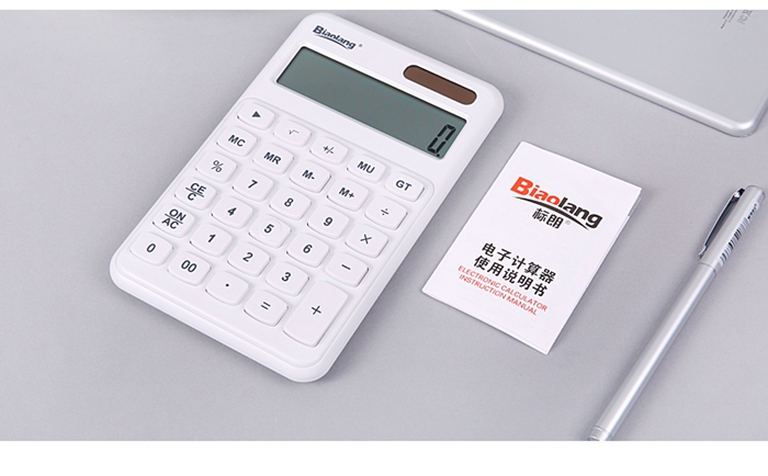 上海礼品