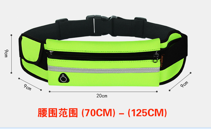 上海礼品