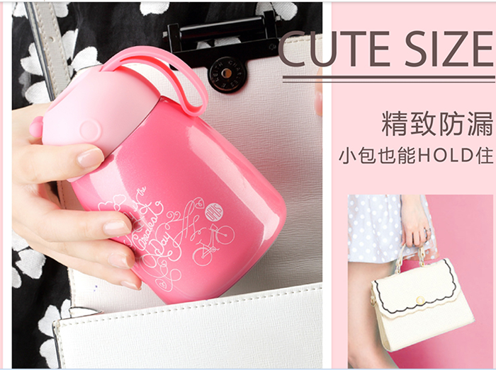 上海礼品
