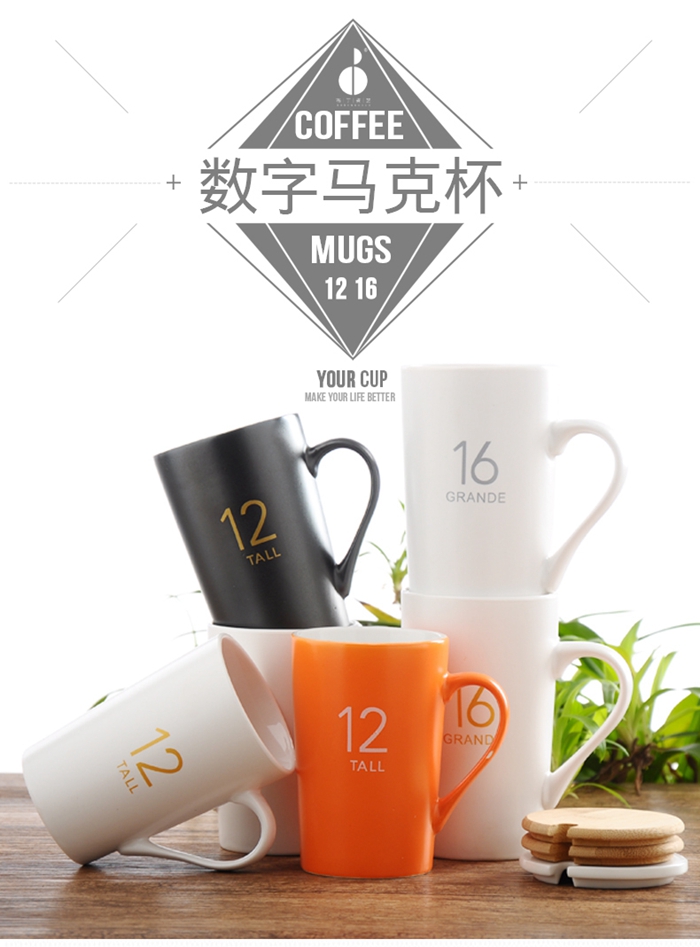上海礼品