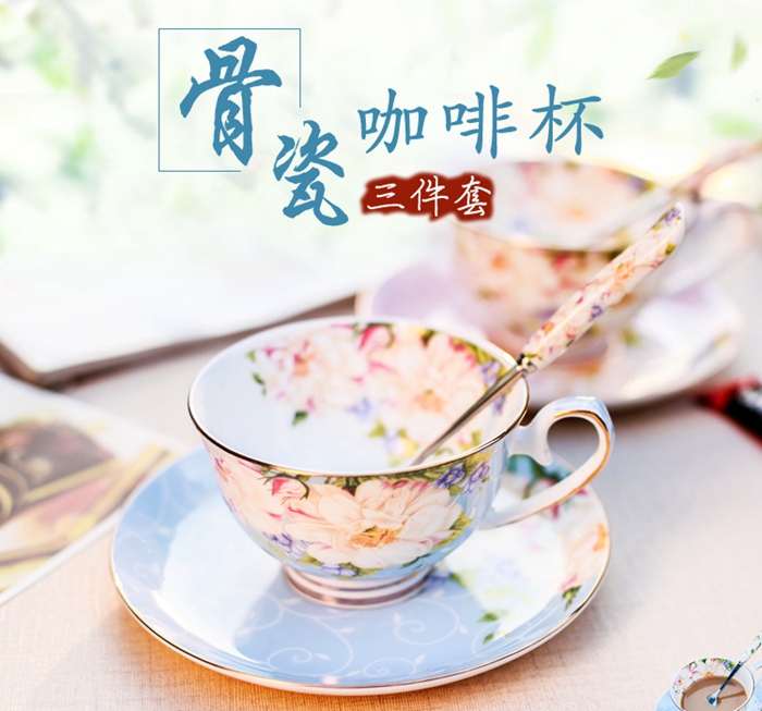 上海礼品