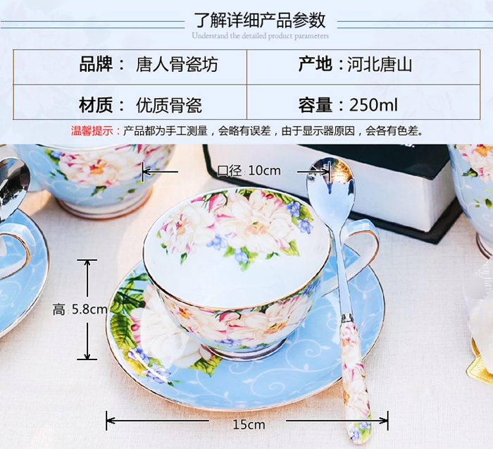 上海礼品