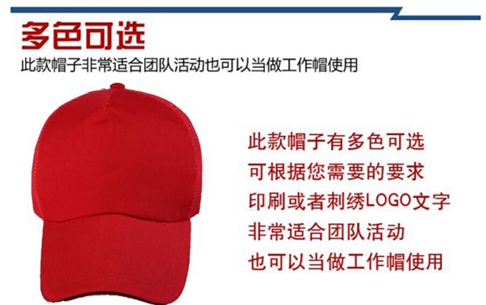 上海礼品