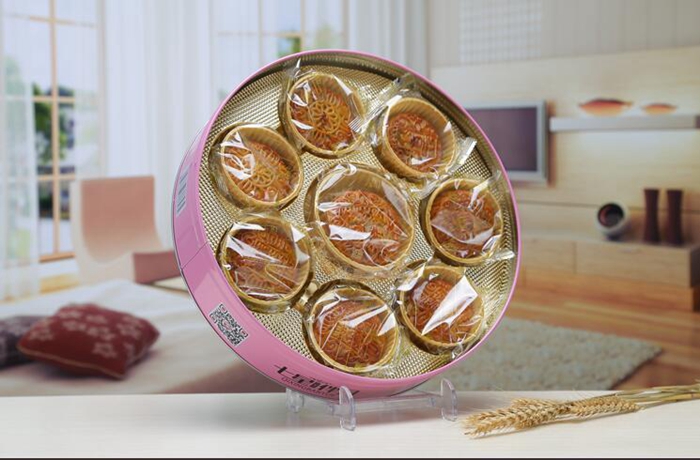 上海礼品