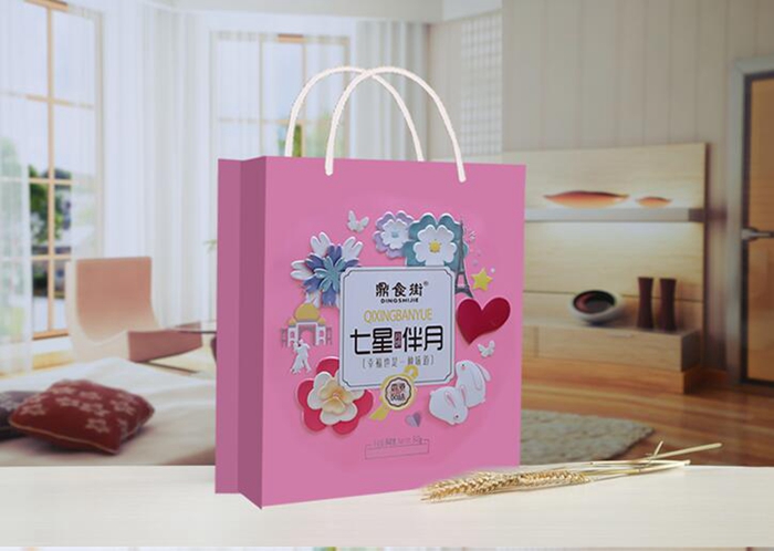 上海礼品