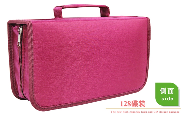 上海礼品