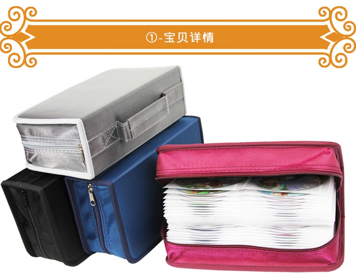 上海礼品