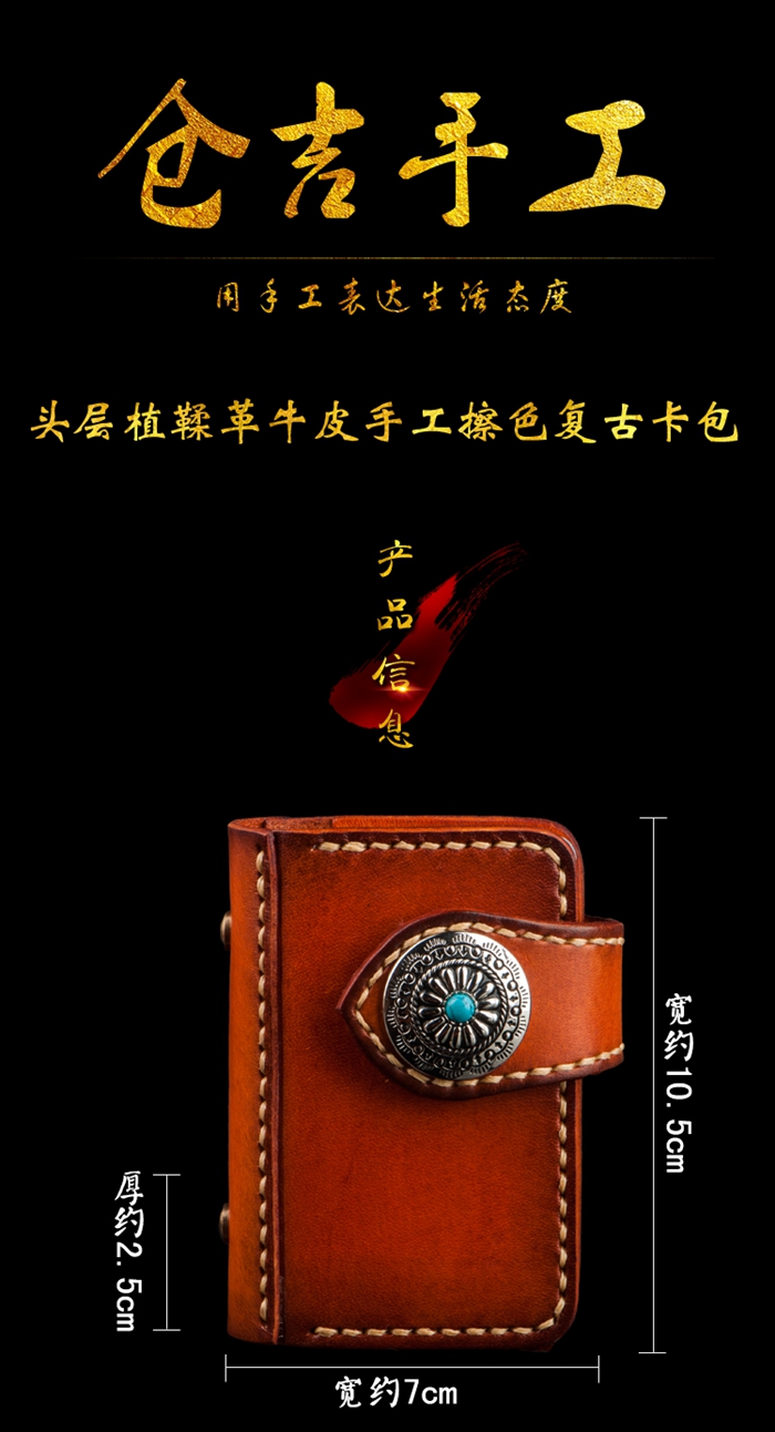 上海礼品