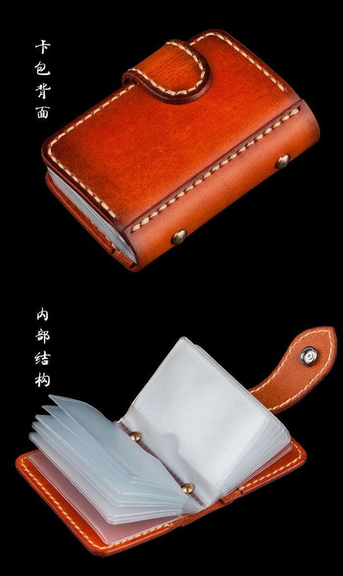 上海礼品