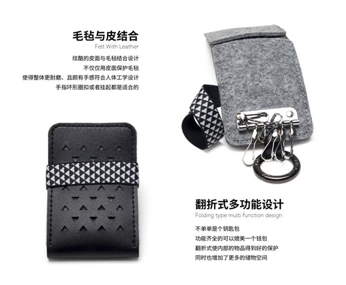 上海礼品