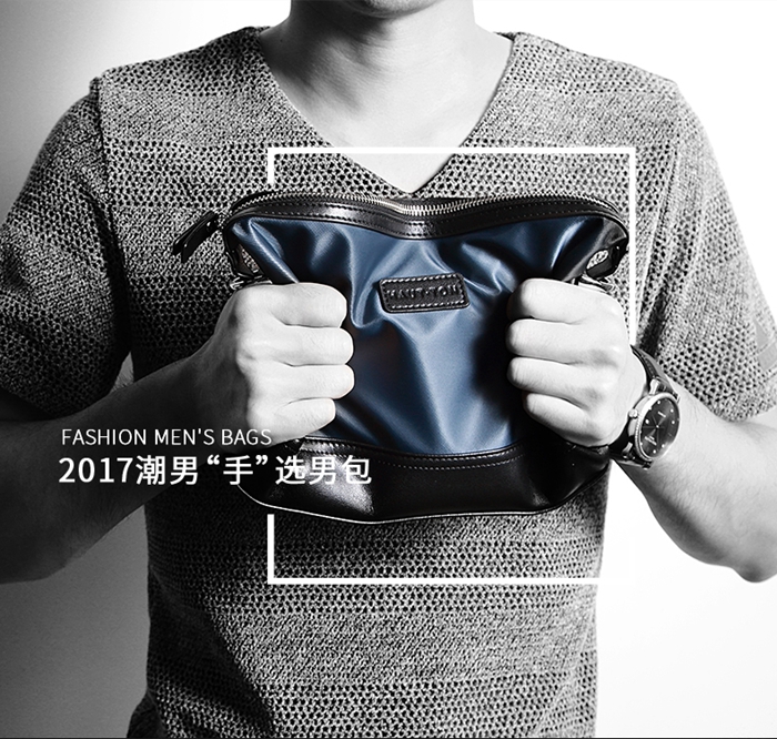 上海礼品