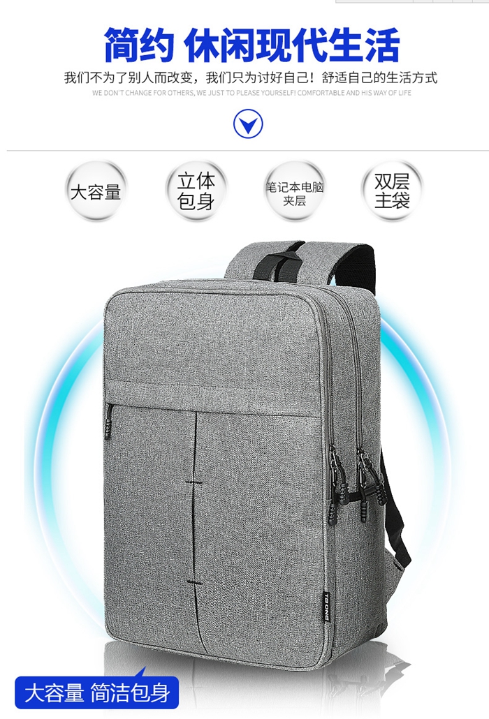 上海礼品