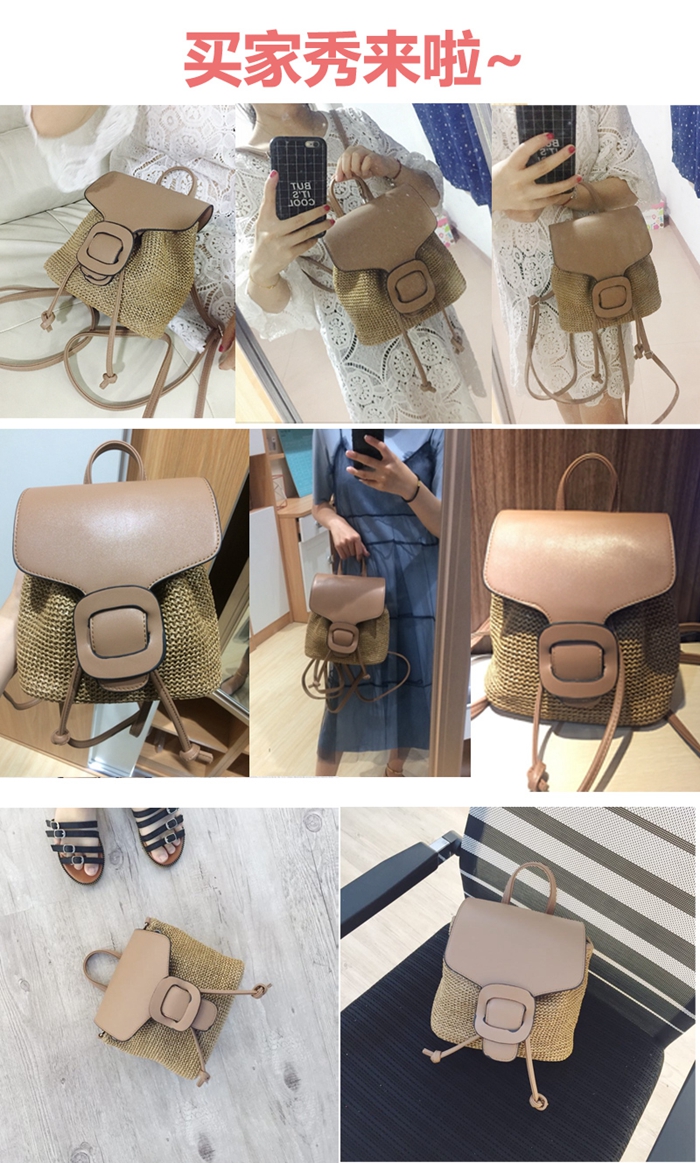 上海礼品