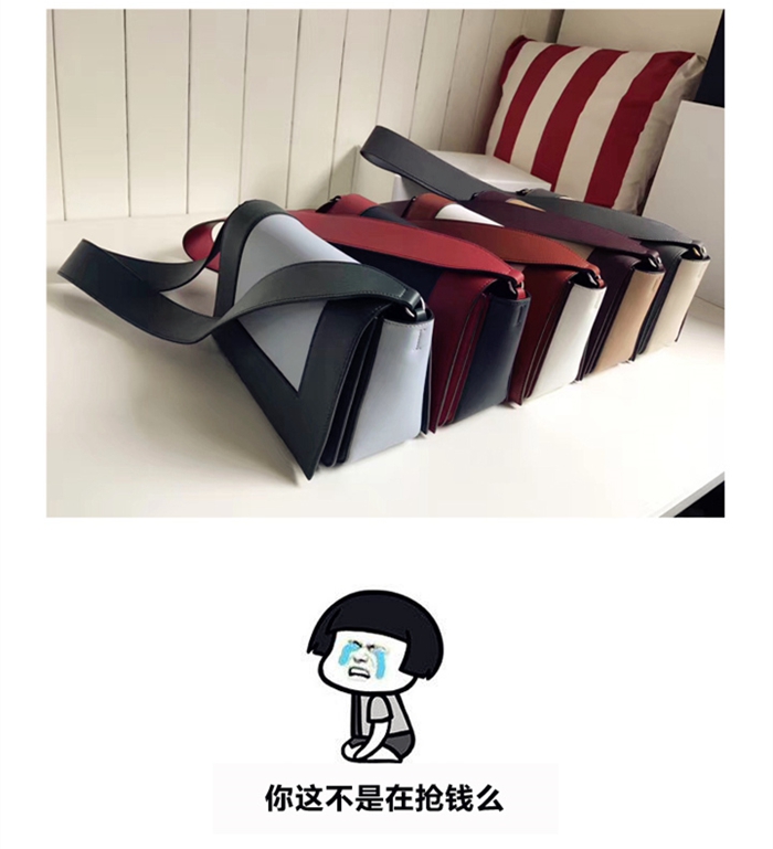 上海礼品