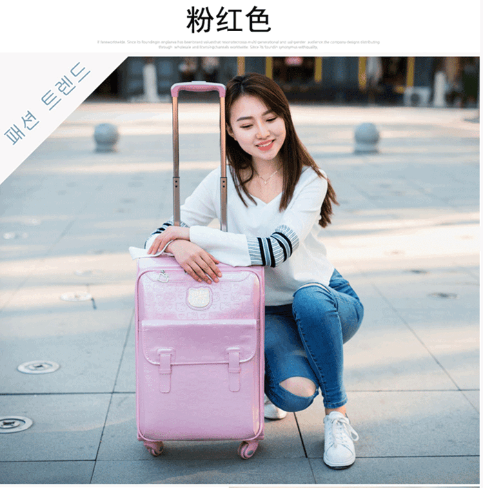 上海礼品