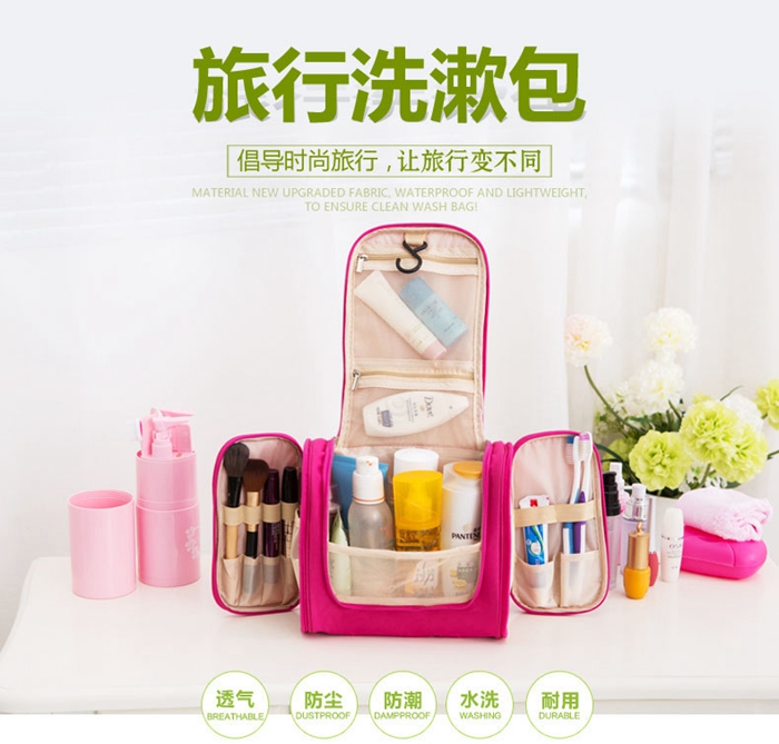 上海礼品