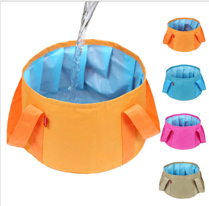 上海礼品