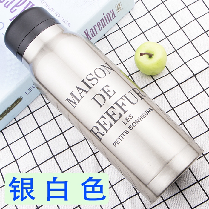上海礼品