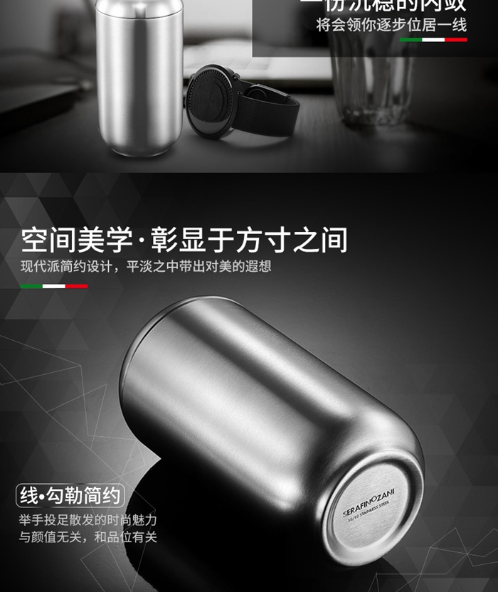 上海礼品