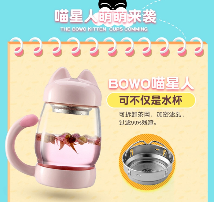 上海礼品