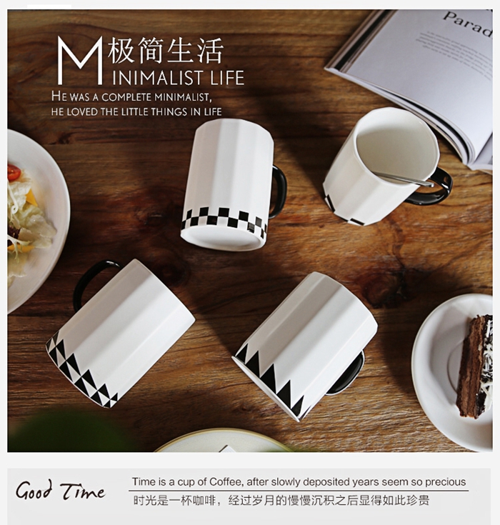 上海礼品