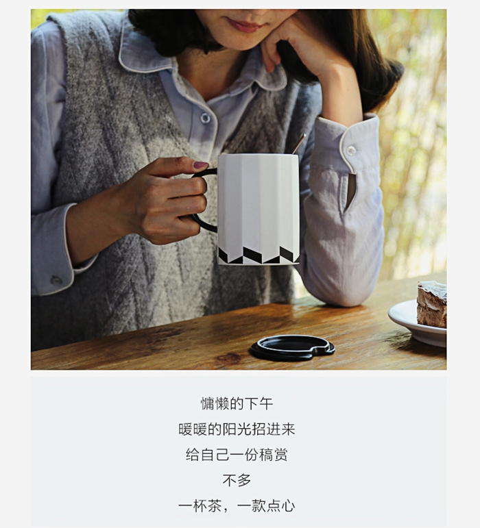 上海礼品