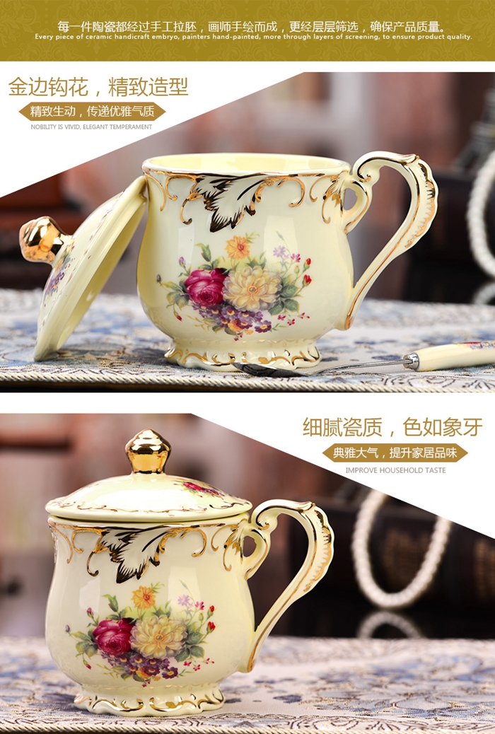 上海礼品
