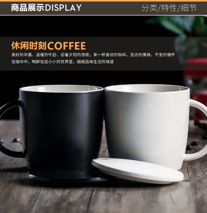 上海礼品