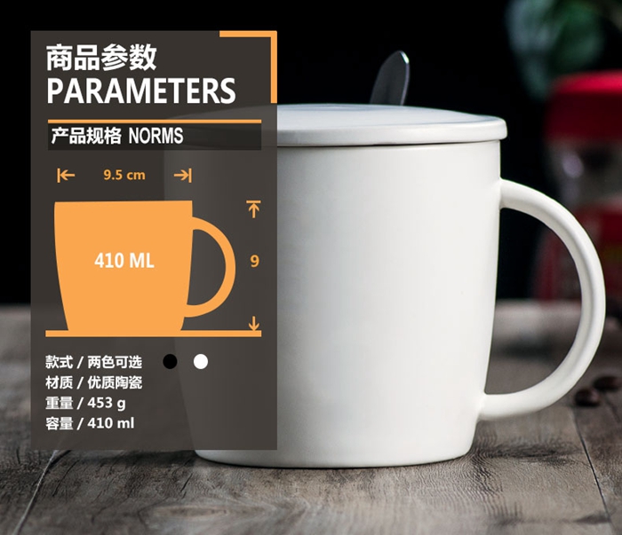 上海礼品