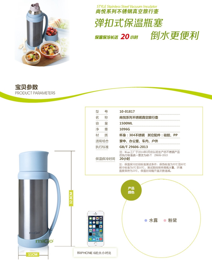 上海礼品