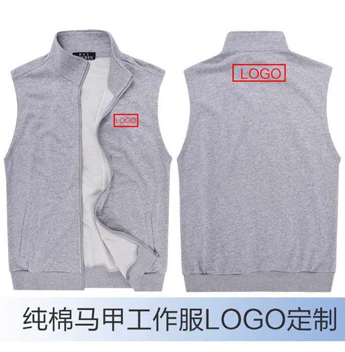 上海礼品